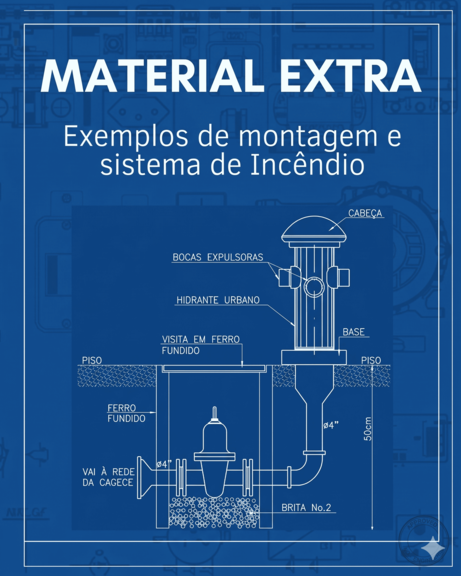 MATERIAL EXTRA